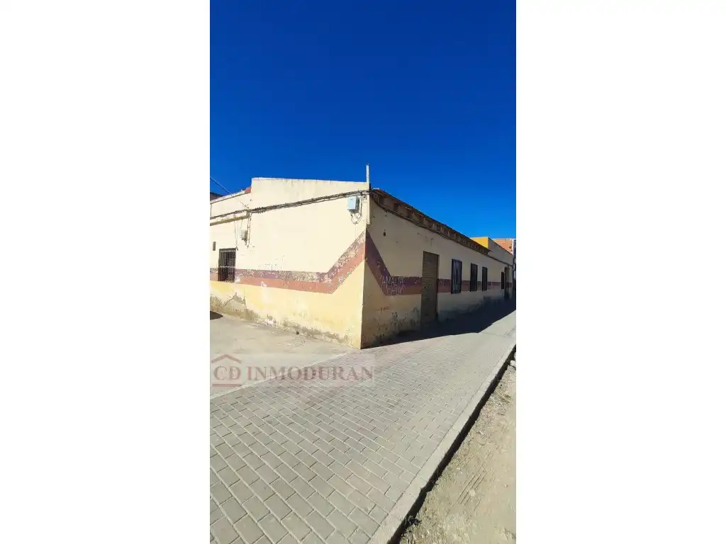 Local en venda a Calle Vial De Los Cipreses, Ciudad de Asís