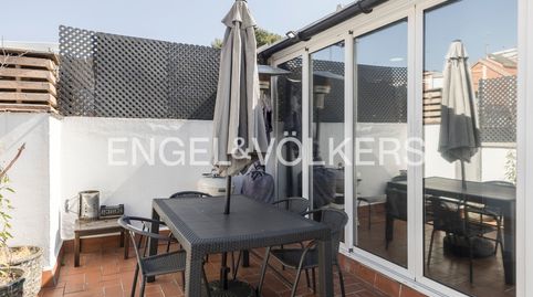 Photo 2 of Flat for sale in El Bon Pastor, Barcelona Capital