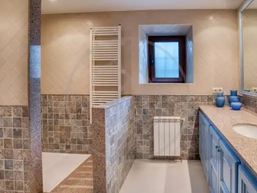 House with pool for sale in Avinguda de Platja d'Aro, imagen 34