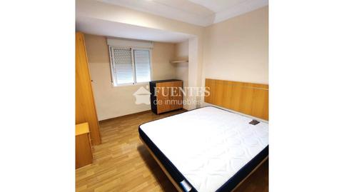 Photo 5 of Flat for sale in Calle Pradilla, Carolinas Altas, Alicante / Alacant