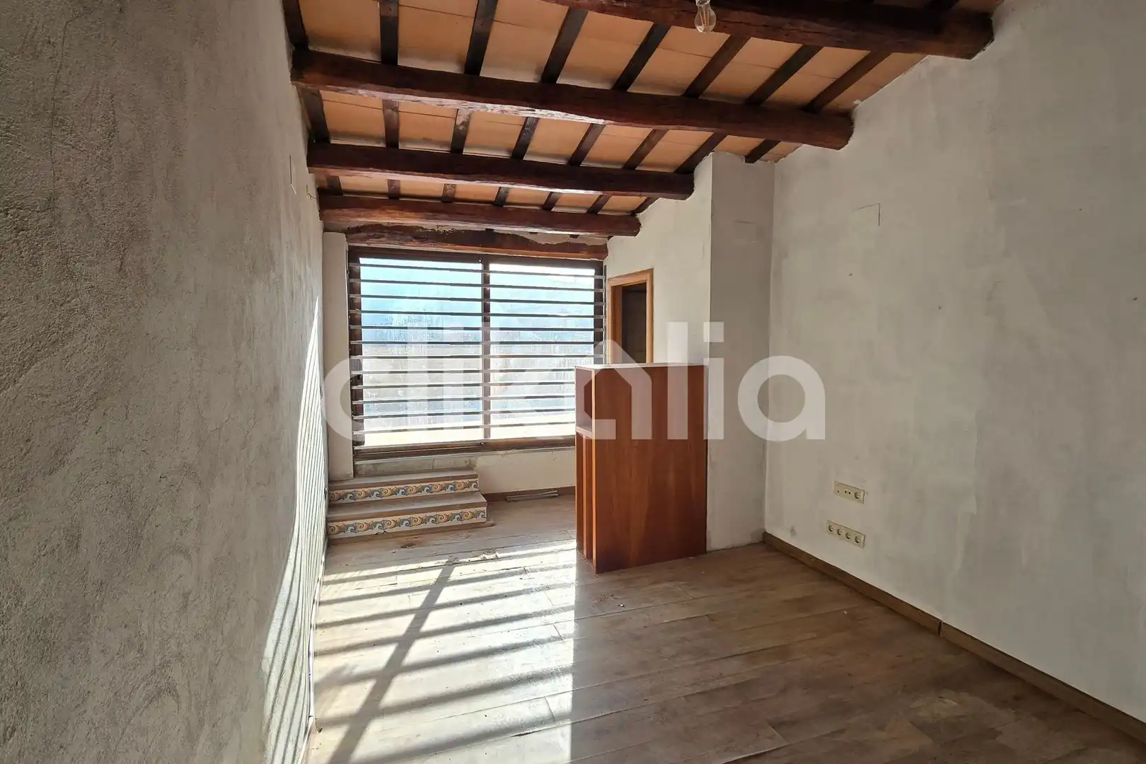 Flat for sale in Piera  with Heating and Terrace