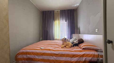 Photo 4 of Flat for sale in San Isidro, Getafe