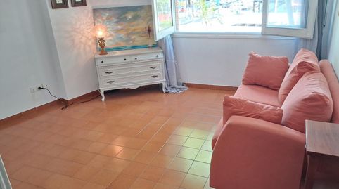 Photo 2 of Study for sale in Centre, Lloret de Mar