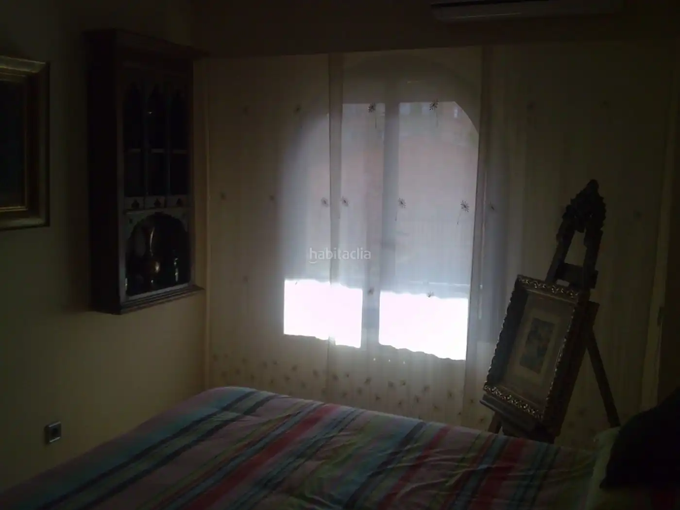 Casa aparellada en venda a Calle Luís de Góngora 20, imagen 7