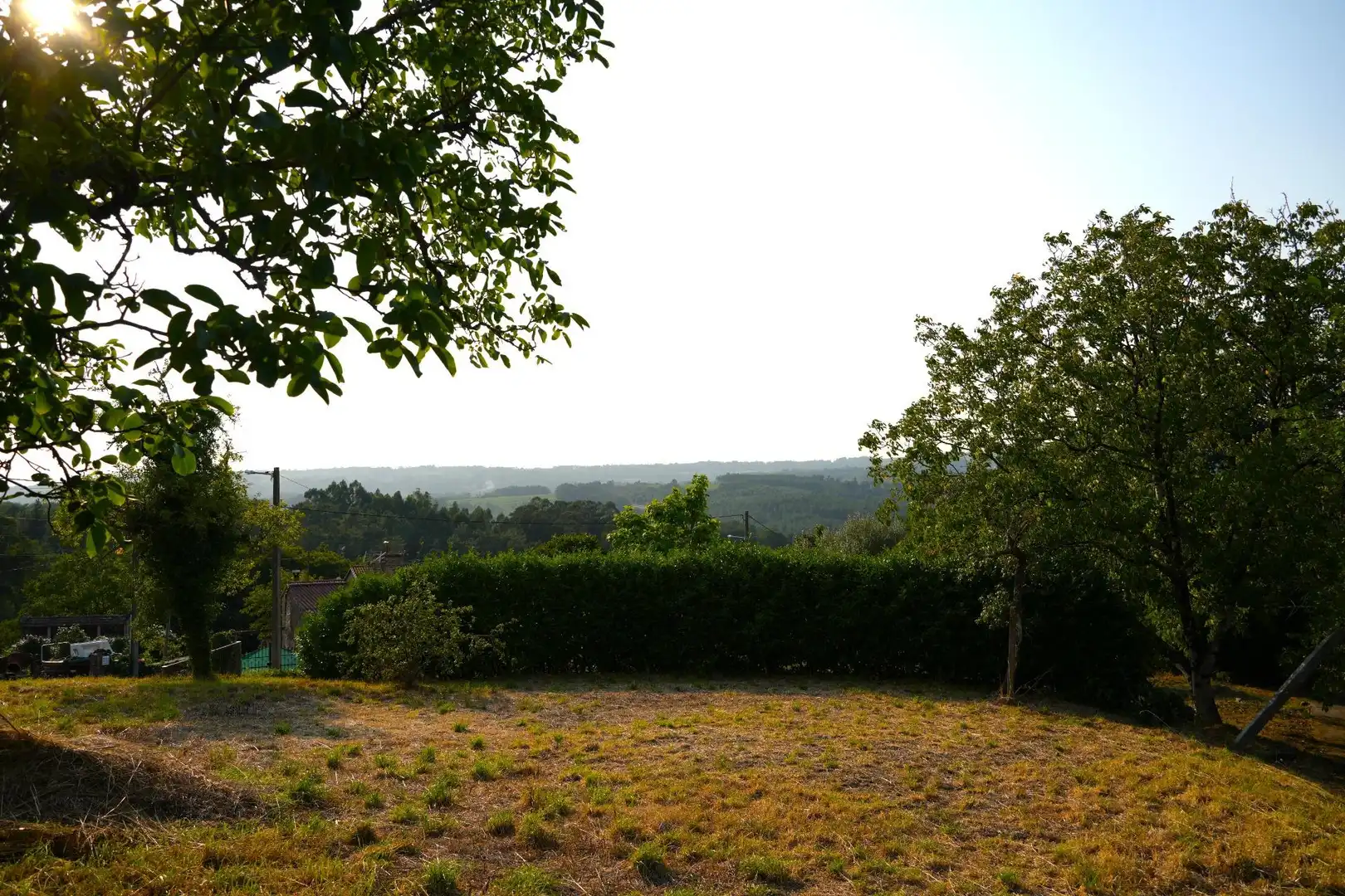 Lands and plots for sale in Lugar Estrada 521, imagen 10