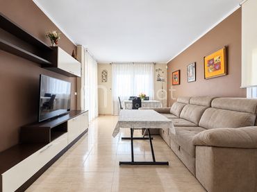 Haus zum Verkauf in Terrabrava - Tordera Parc