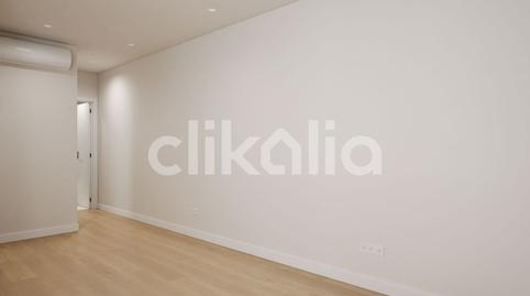 Photo 5 of Flat for sale in Santa Catalina, Sevilla