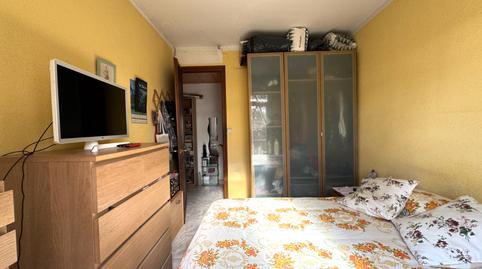 Foto 4 de Pis en venda a Carrer Creu Coberta, Hostafrancs, Barcelona