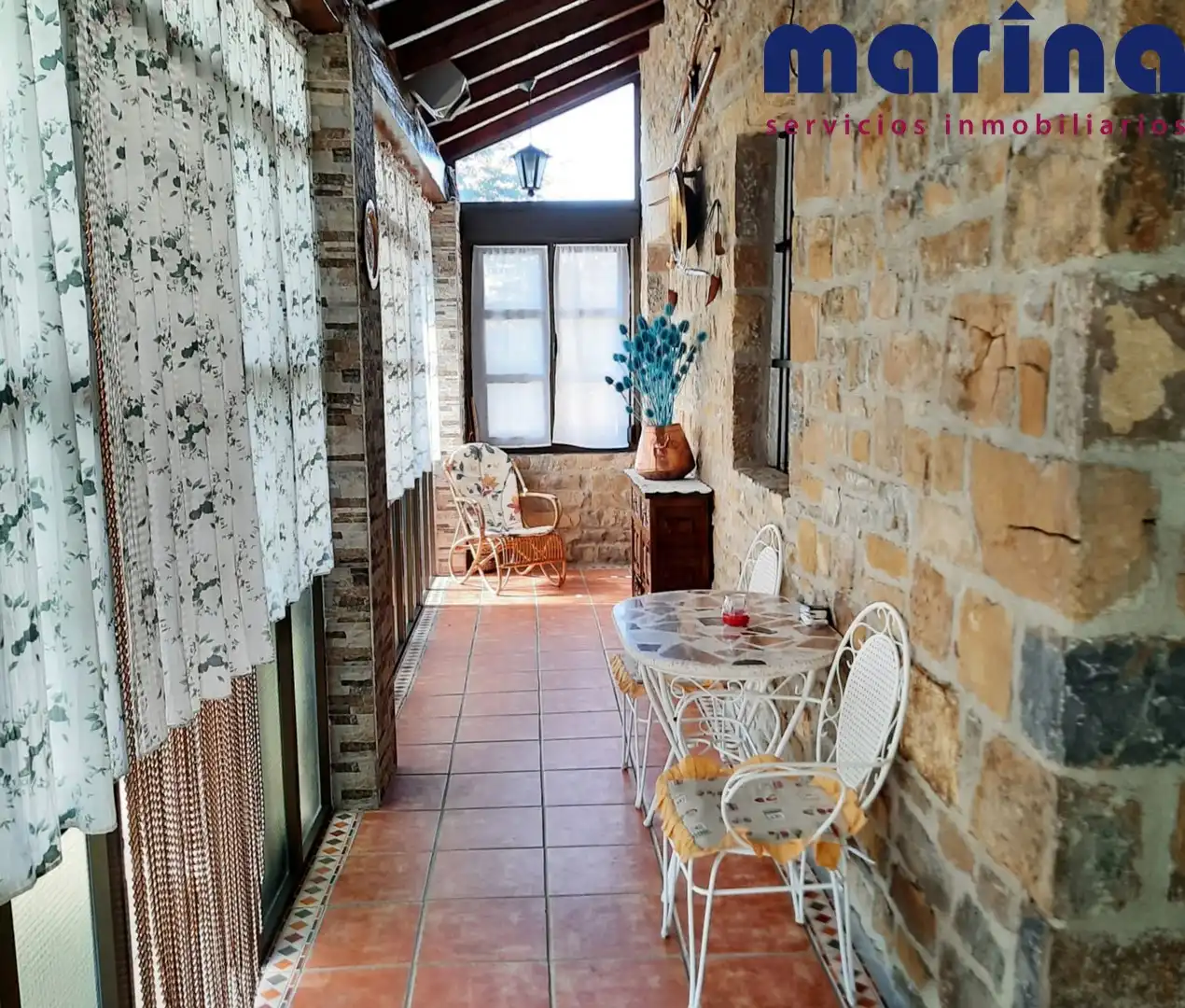 Casa o chalet en venta en Calle el Concejo, Aranguren