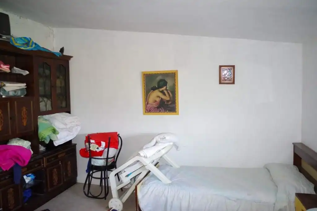 Wohnbaugrundstück zum Verkauf in El Cortijo, imagen 23