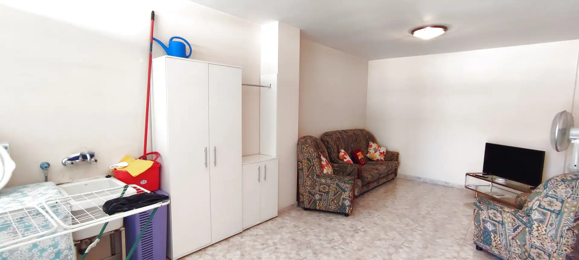 Dúplex en venta en Artés con Calefacción, Terraza y Trastero