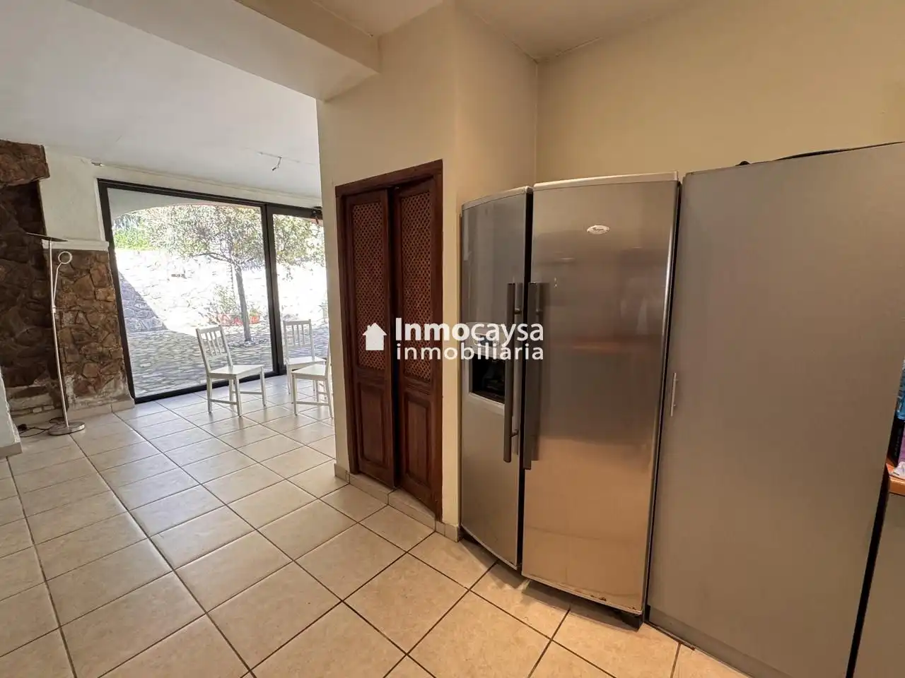 Casa amb piscina en venda a Xàtiva, imagen 31