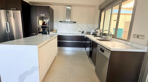 Foto 5 de Casa o xalet en venda a Albox, Almería