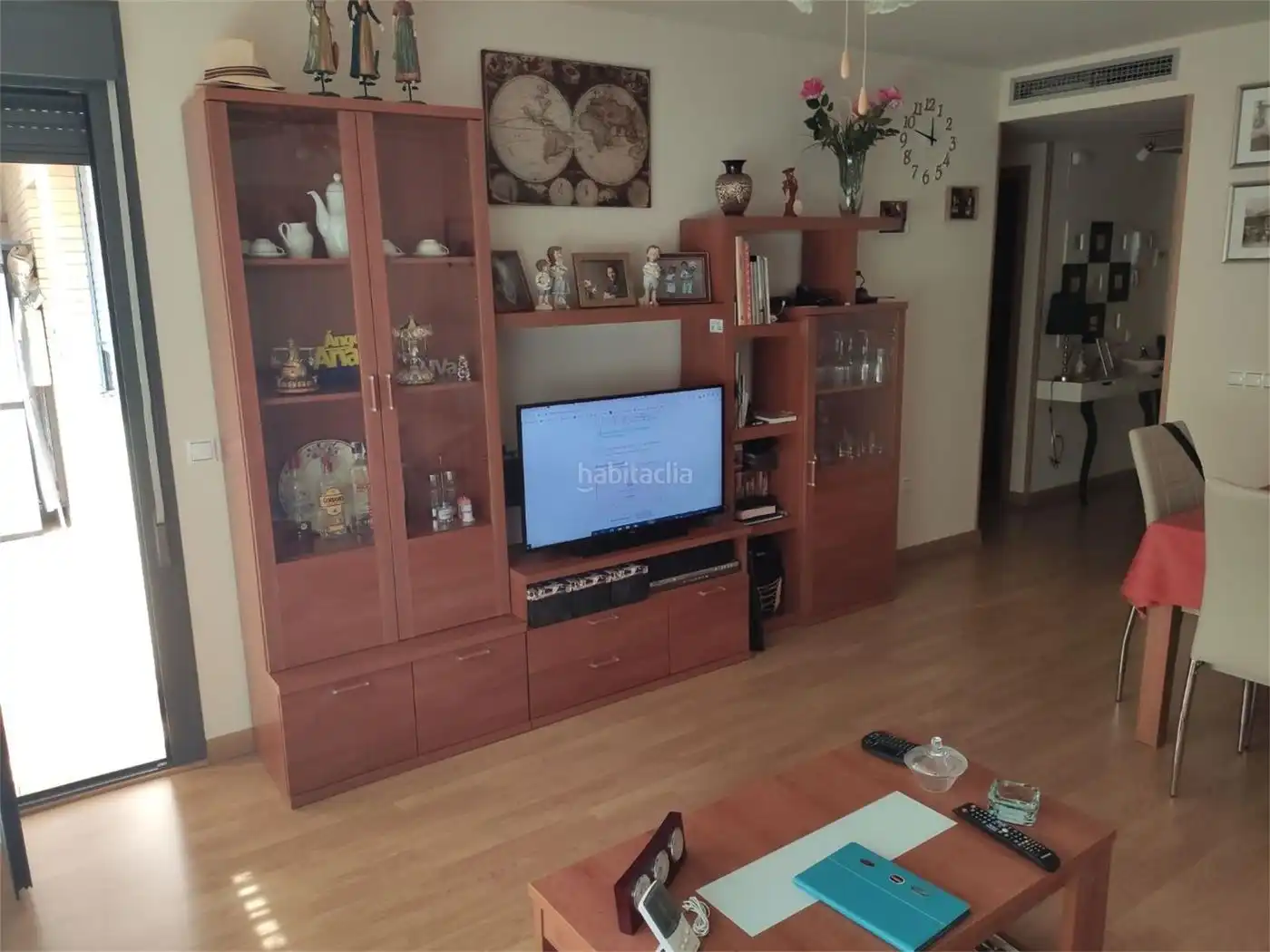 Wohnung mit Aufzug zum Verkauf in Avinguda de la Mar 2a, imagen 7