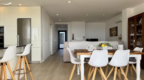 Photo 5 of House or chalet to rent in Avinguda Miramar 150, 150, Sa Ràpita - Ses Covetes, Campos