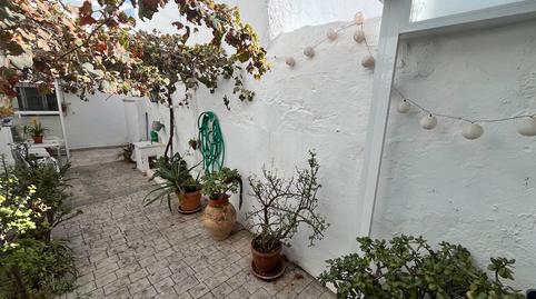 Photo 2 of Apartment for sale in Calle Prim, Centro - La Costilla, Cádiz