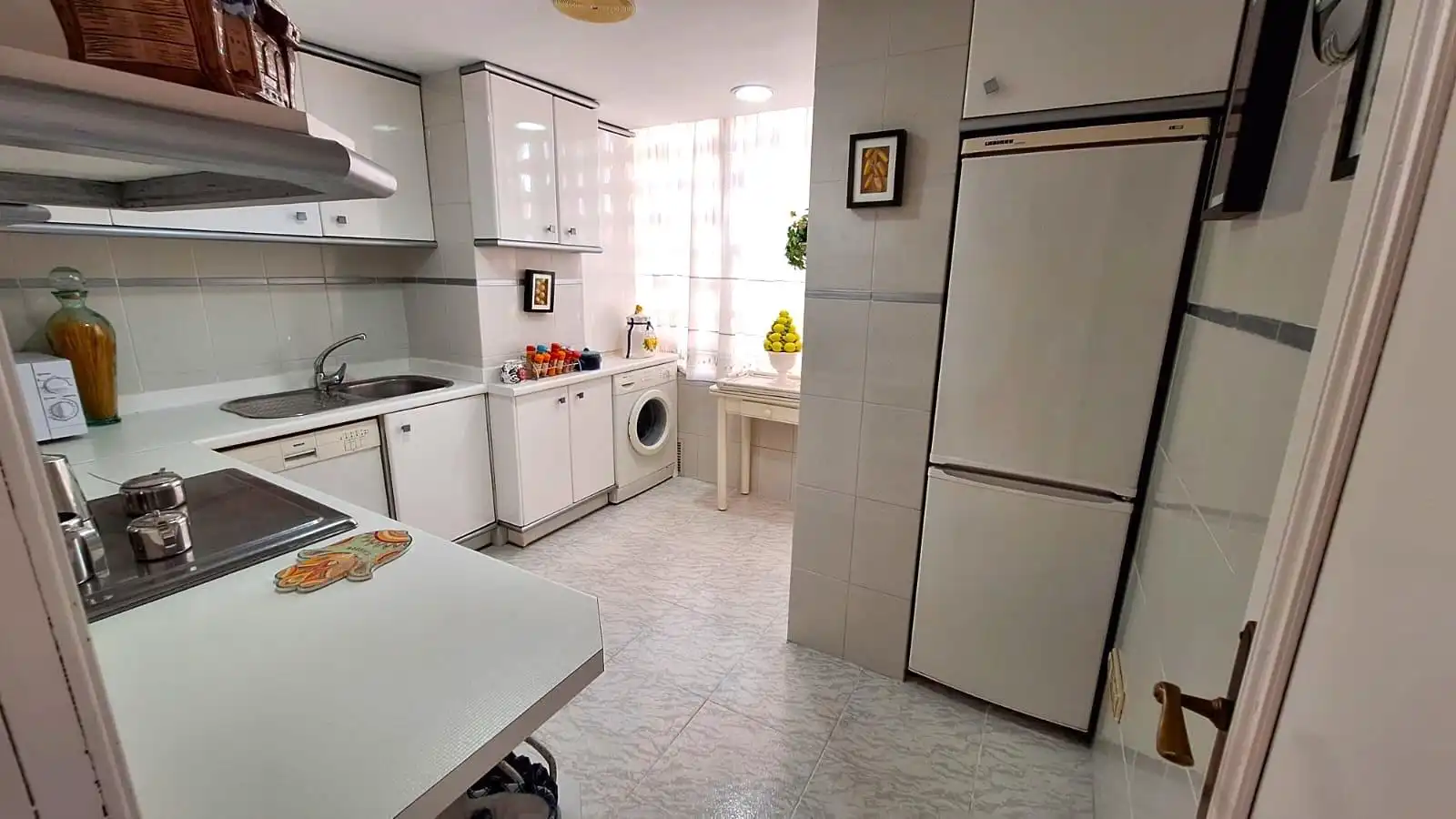 Wohnung mit Pool zum Verkauf in Playa de Levante, imagen 16