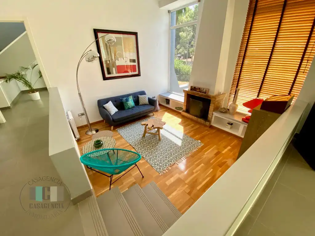 Casa o chalet en venta en Montornés - Las Palmas - El Refugio