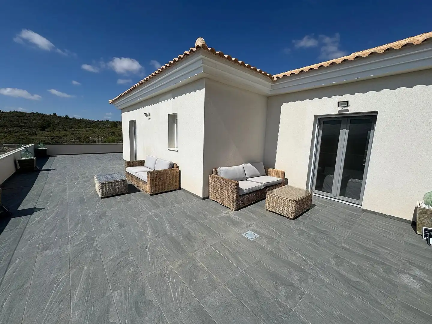 Haus zum Verkauf in El Pinós / Pinoso, imagen 13