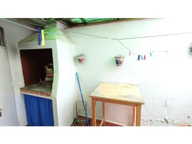 Casa a schiera in vendita a Altura, imagen 8