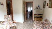 Flat for sale in San Javier  with Air Conditioner