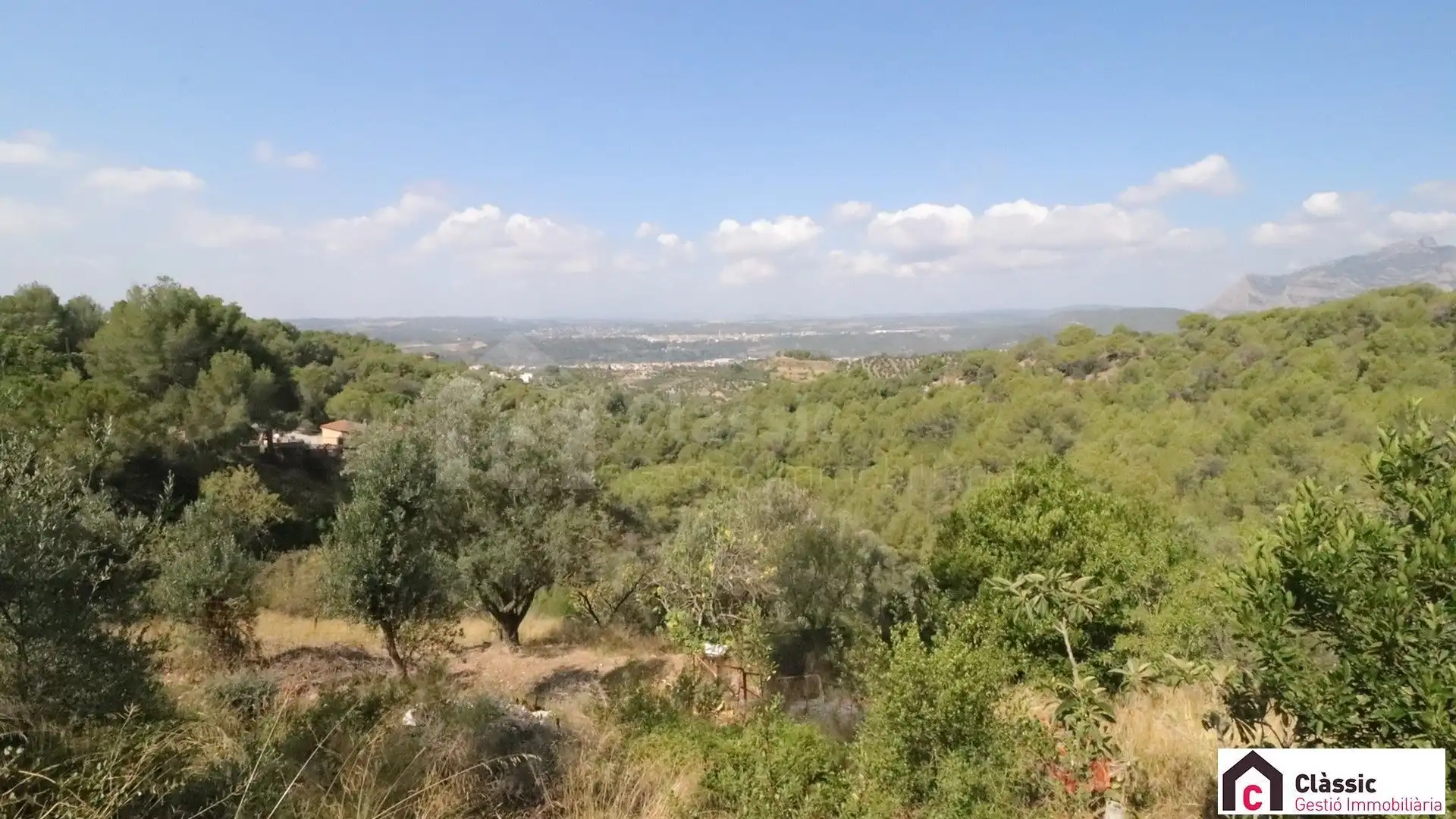 Grundstücke und Bauplätze zum Verkauf in Olesa de Montserrat, imagen 9