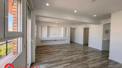Foto 2 von Wohnung zur Miete in Cariñena - Carinyena, Vila-real