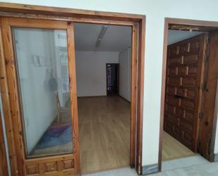 Apartament en venda en Garrucha