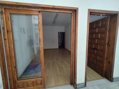 Apartament en venda en Garrucha