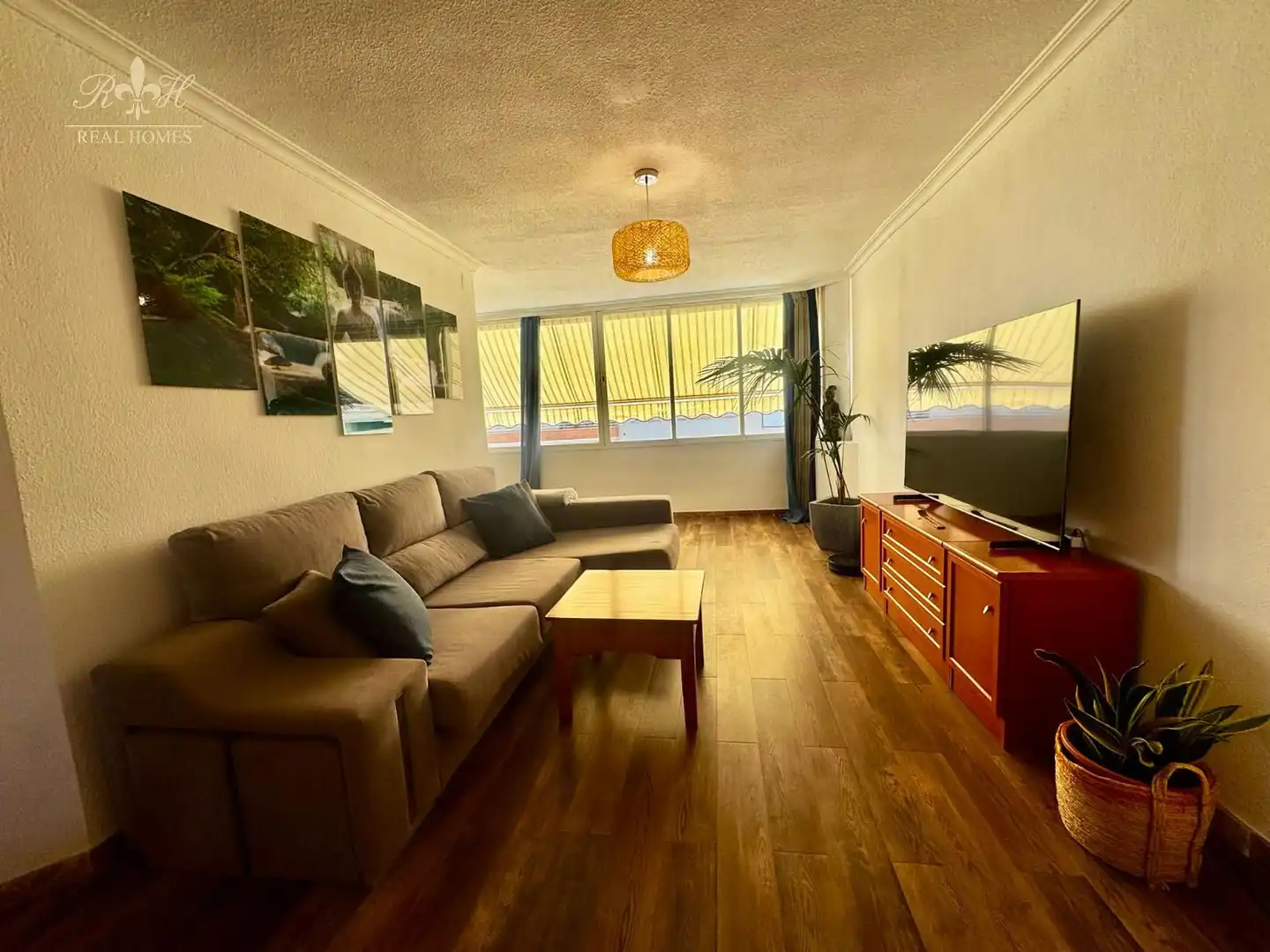 Piso con ascensor en venta en JOAQUÍN TURINA, imagen 16