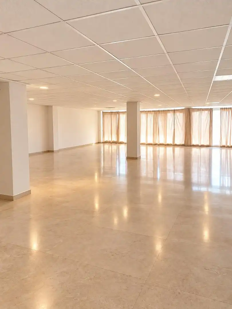 Buildings for sale in Manacor, Illes Balears