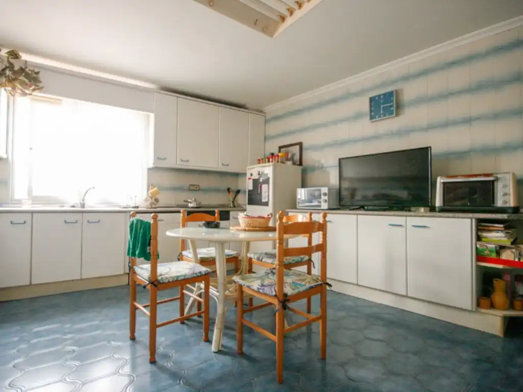 Appartement à vendre à Álora, imagen 27
