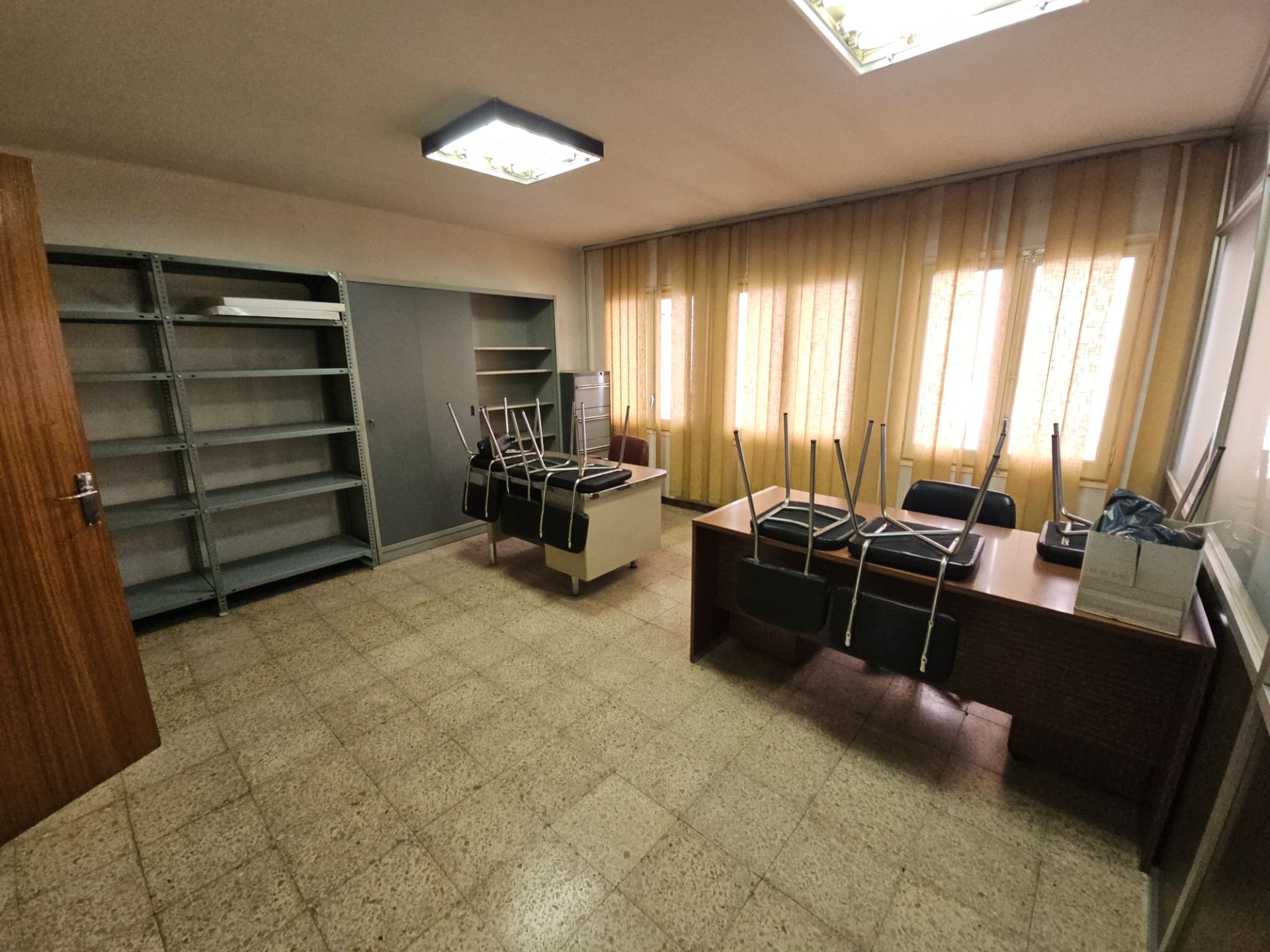 Apartament en venda en  Lleida Capital