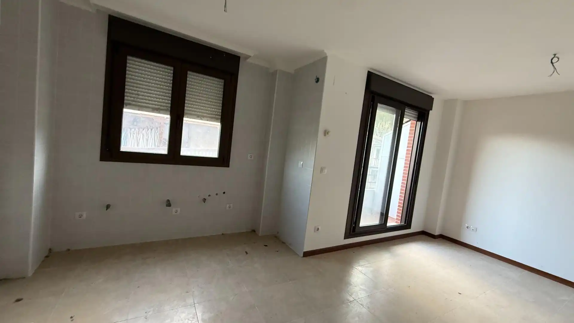 Schlafzimmer von Gebäude zum Verkauf in Limpias