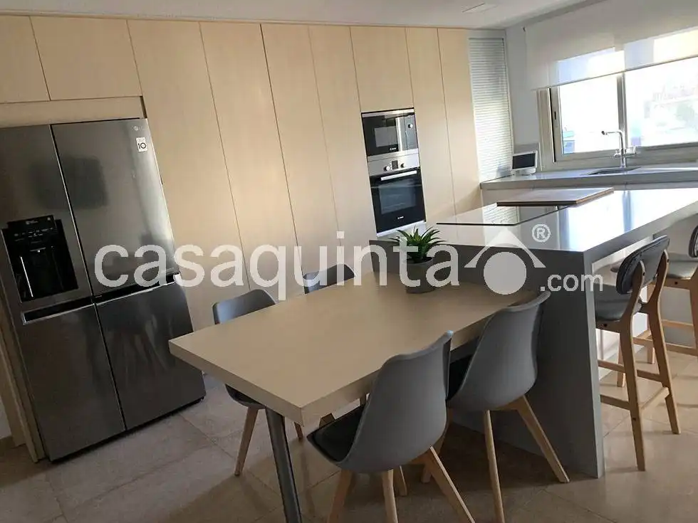 Dúplex en venta en Calle Dr. Fleming, imagen 4