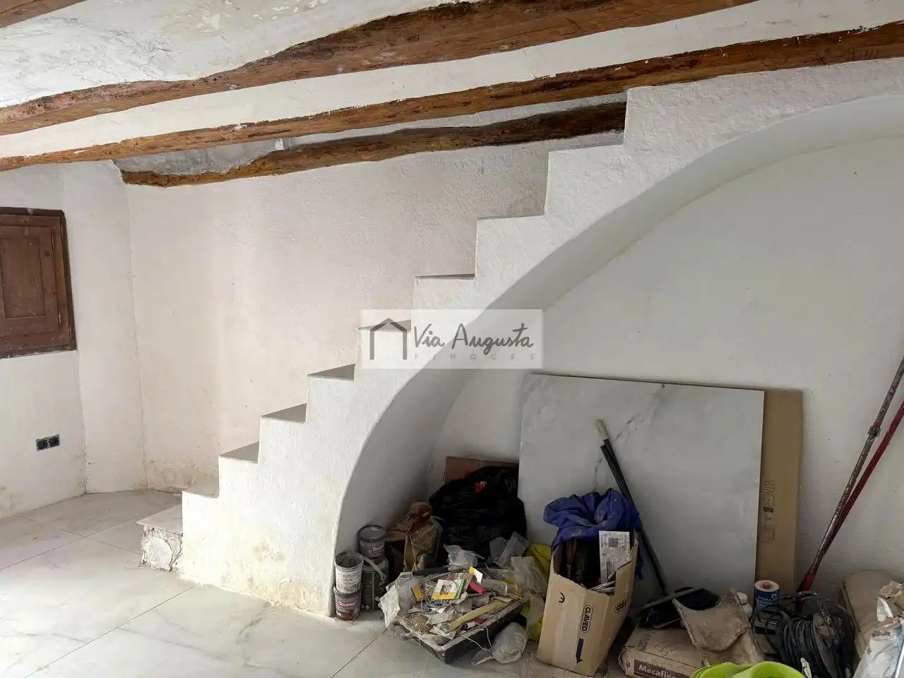 Maison à vendre à calle de la Pau, imagen 7