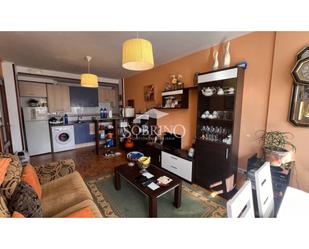 Flat for sale in Calle las Riegas, 1, Ribadedeva