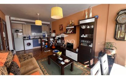 Flat for sale in Calle las Riegas, 1, Ribadedeva