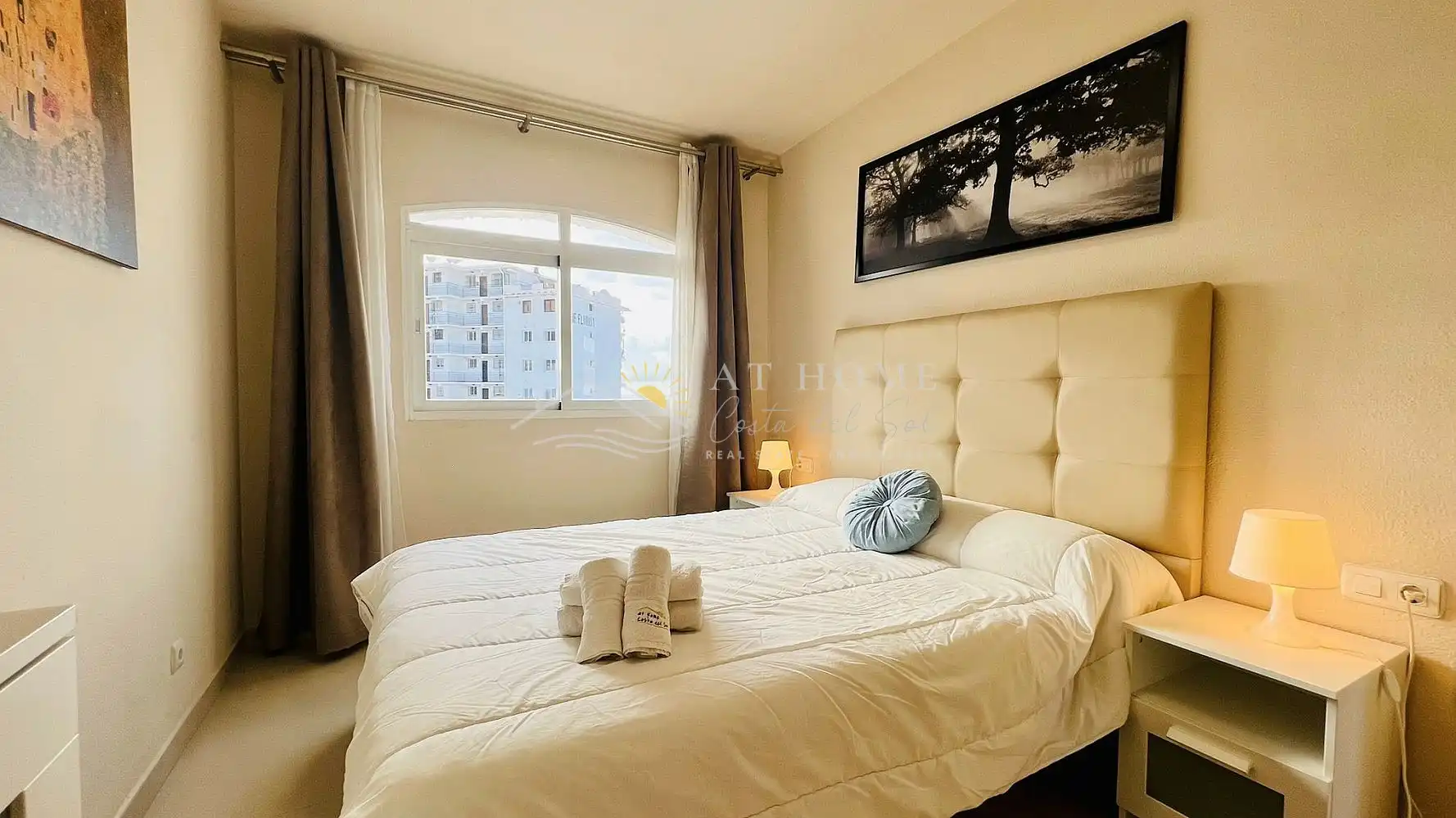 Apartment zur Miete in Centro, imagen 22