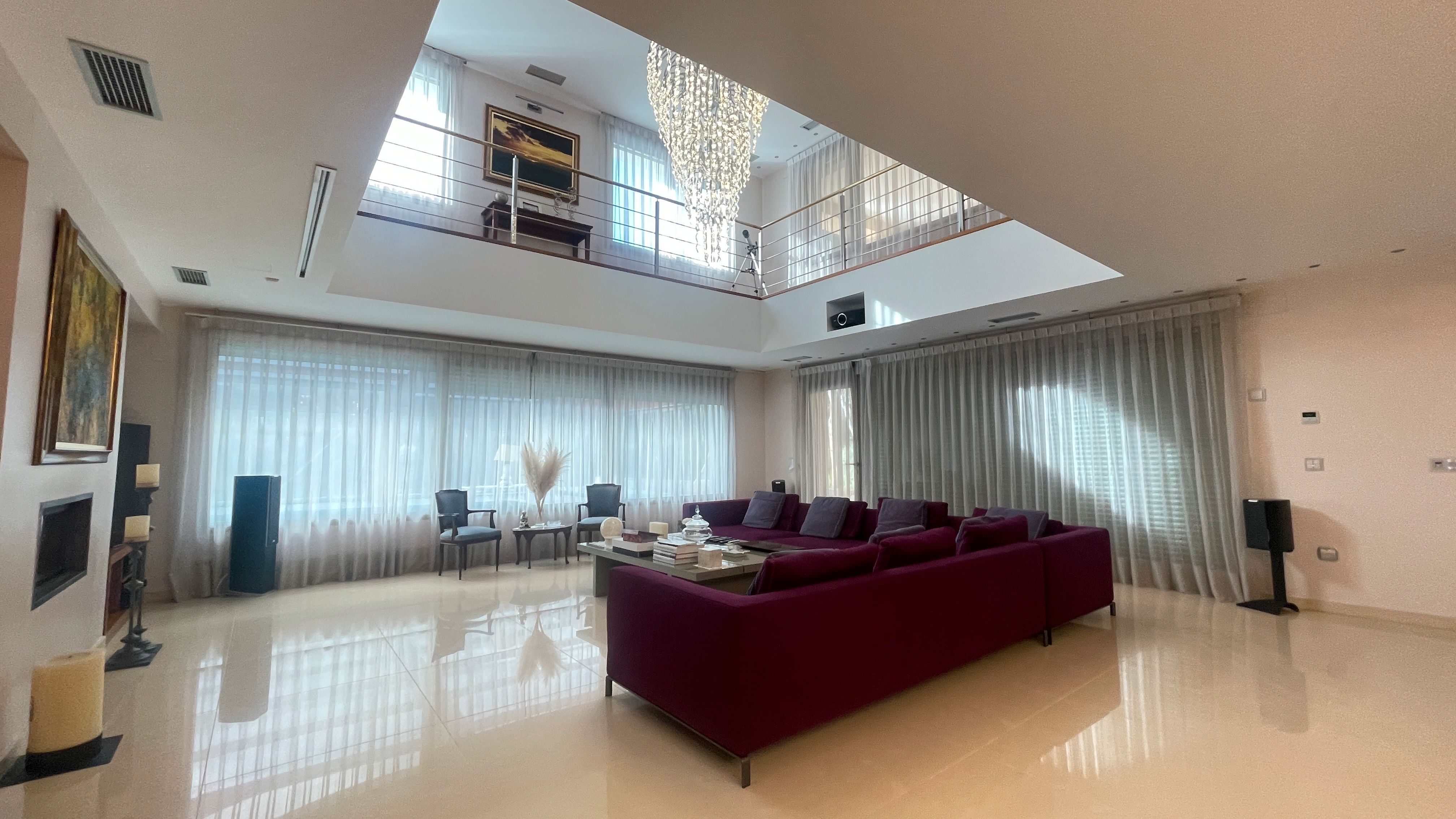 Casa o chalet en venta en Urbanización Pinares del Júcar, Pedanías - Extrarradio