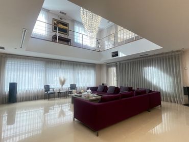 Villa avec balcon à vendre à Urbanización Pinares del Júcar