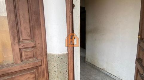 Foto 5 de Casa o xalet en venda a Le-420, Carrocera, León