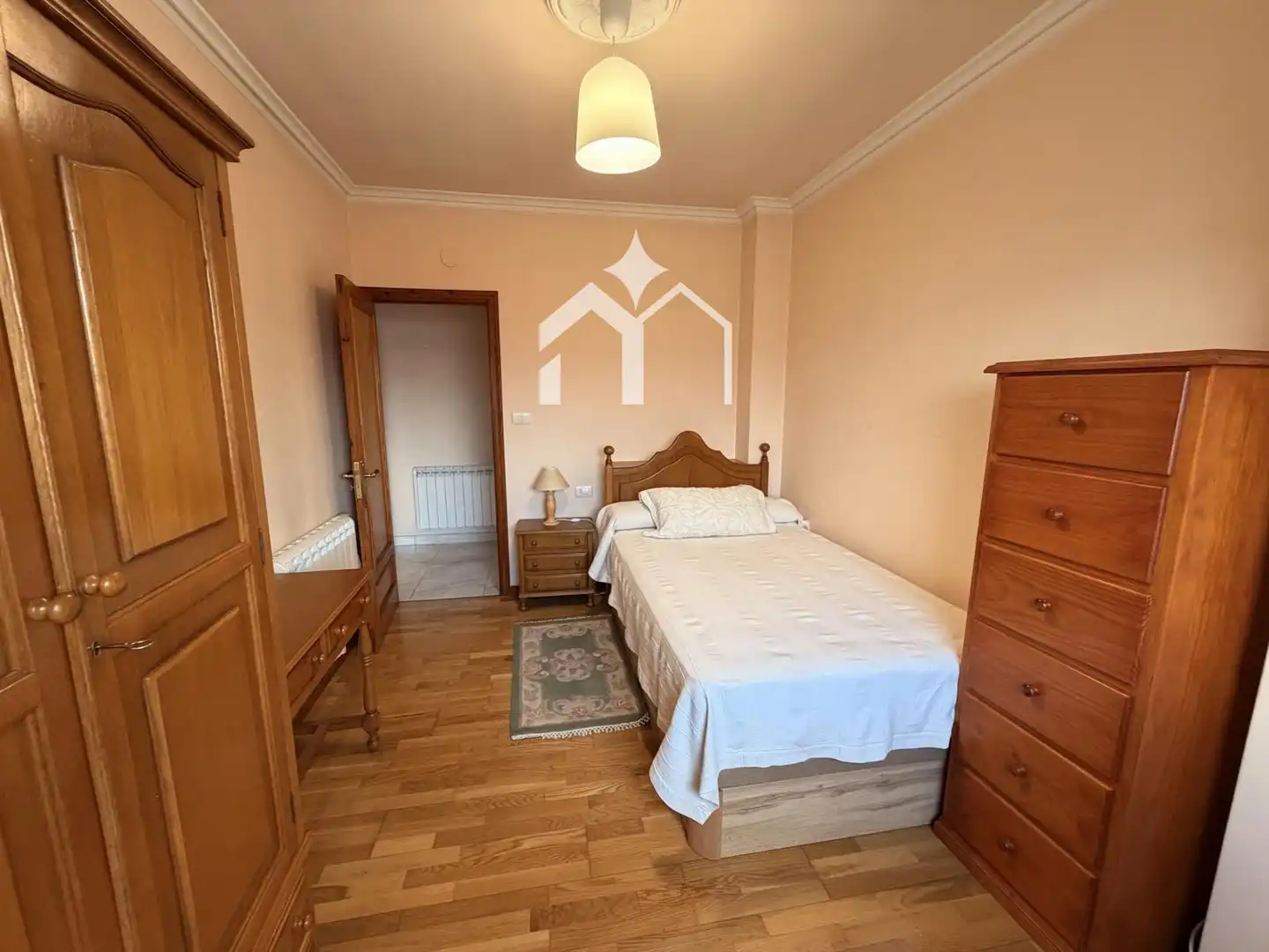 Chalet en venta en Moaña, imagen 16