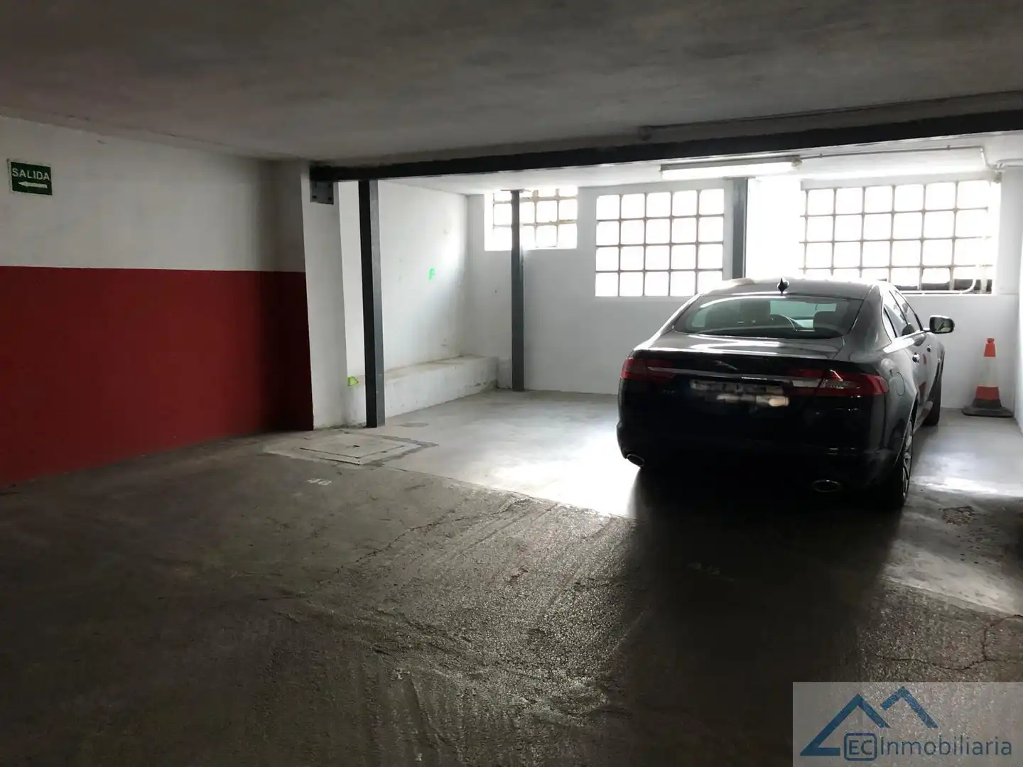 Individual to rent in Magallanes 19, imagen 3