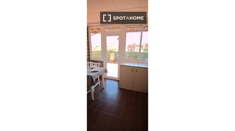 Foto 3 de Apartament per a compartir a Alberic, Valencia