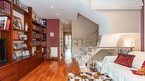 Photo 3 of House or chalet for sale in Carrer D'amílcar, Vilapicina i la Torre Llobeta, Barcelona