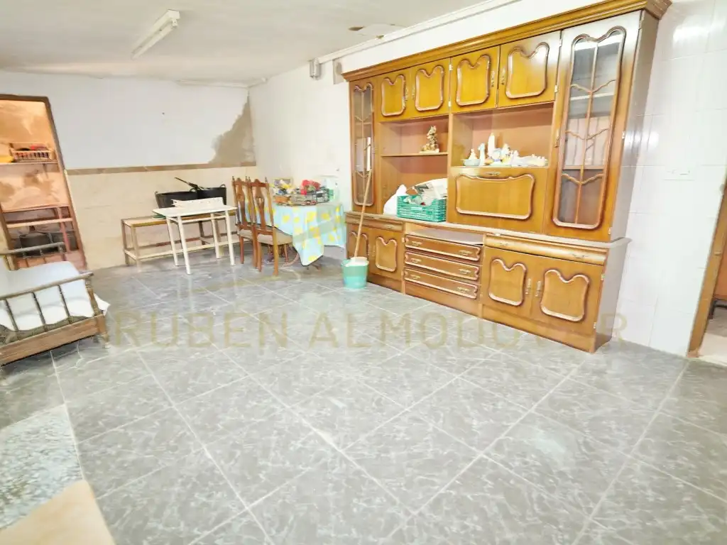 Haus zum Verkauf in PE Los Carrillos (Abanilla) 3, imagen 11