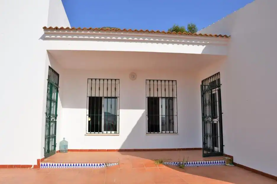 Casa rústica en venda a Algodonales, imagen 44