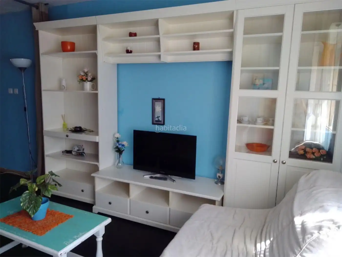 Apartamento en venta en Calle Covadonga 6, imagen 7
