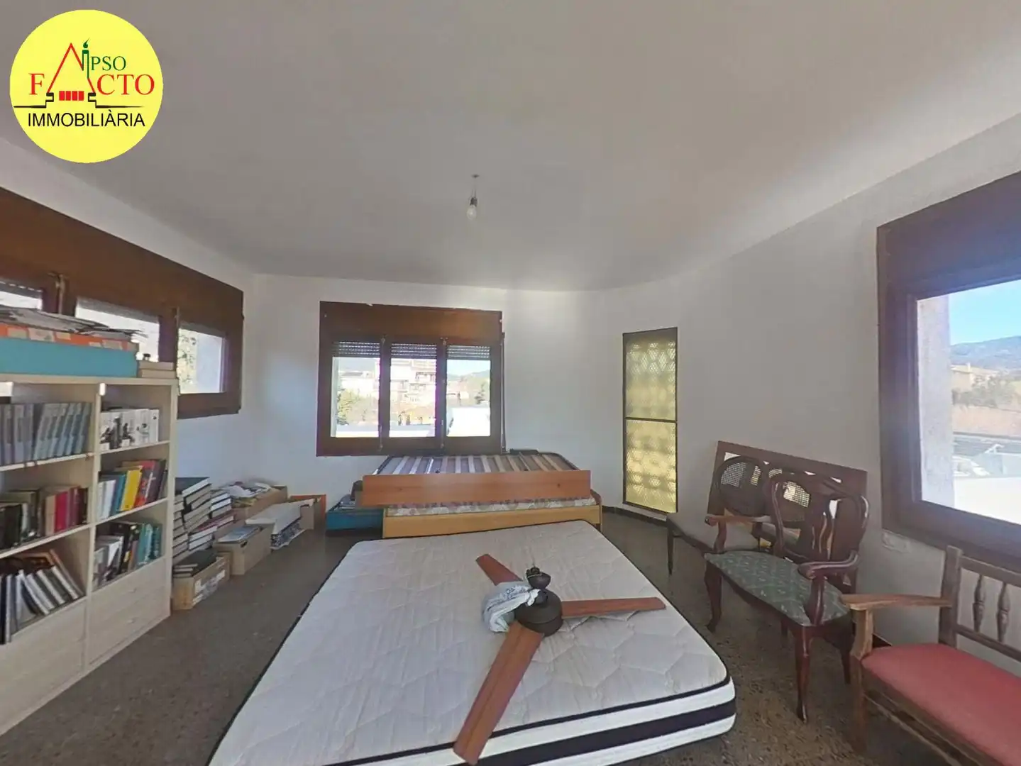 Buildings for sale in Les Planes d'Hostoles